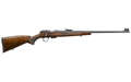 CZ 457 LUX 22LR WLNT 5RD - for sale