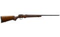 CZ 457 AMERICAN 22WMR WLNT 5RD - for sale