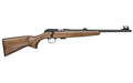 CZ 457 SCOUT 22LR WD 5RD - for sale