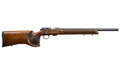 CZ 457 VARMINT MTR 22LR WLNT 5RD - for sale