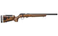 CZ 457 ONE VARM  24" 22LR ADJ 5RD - for sale