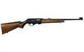 CZ 512 22LR 20.5" WD 5RD - for sale