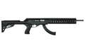 CZ 512 TACTICAL 22WMR 10RD BLK ATI - for sale