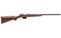 CZ 527 VARM 223REM 25.5" WD - for sale