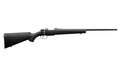 CZ 527 M1 AMERICAN 223REM 21.9" SYN - for sale