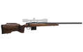 CZ 557 VARMINT 308WIN 10RD WLNT - for sale