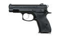 CZ 75 D PCR COMPACT 9MM 3.7" 10RD - for sale