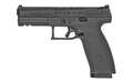 CZ P-10F 9MM 4.5" BLK 10RD - for sale