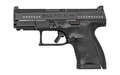 CZ P-10S 9MM 3.5" BLK OR NS 10RD - for sale