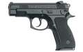 CZ 75 PCR COMPACT 9MM 3.75" 14RD - for sale
