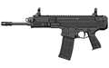 CZ BREN 2 MS PSTL 556 8" 30RD BLK - for sale