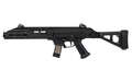 CZ SCORPION EVO 3 S1 9MM W/BRC 20RD - for sale