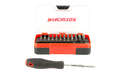 WIN SCREWDRIVER SET 51 PC - for sale