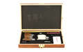 dac technologies - Winchester - WIN UNIVERSAL WOOD CASE AL HNDL 30PC for sale