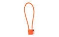 DAC CABLE LOCK CA & MA APPROVED 15" - for sale
