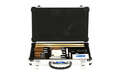 dac technologies - Universal - GM UNIV 35PC ALUMINUM CLEANING KIT for sale