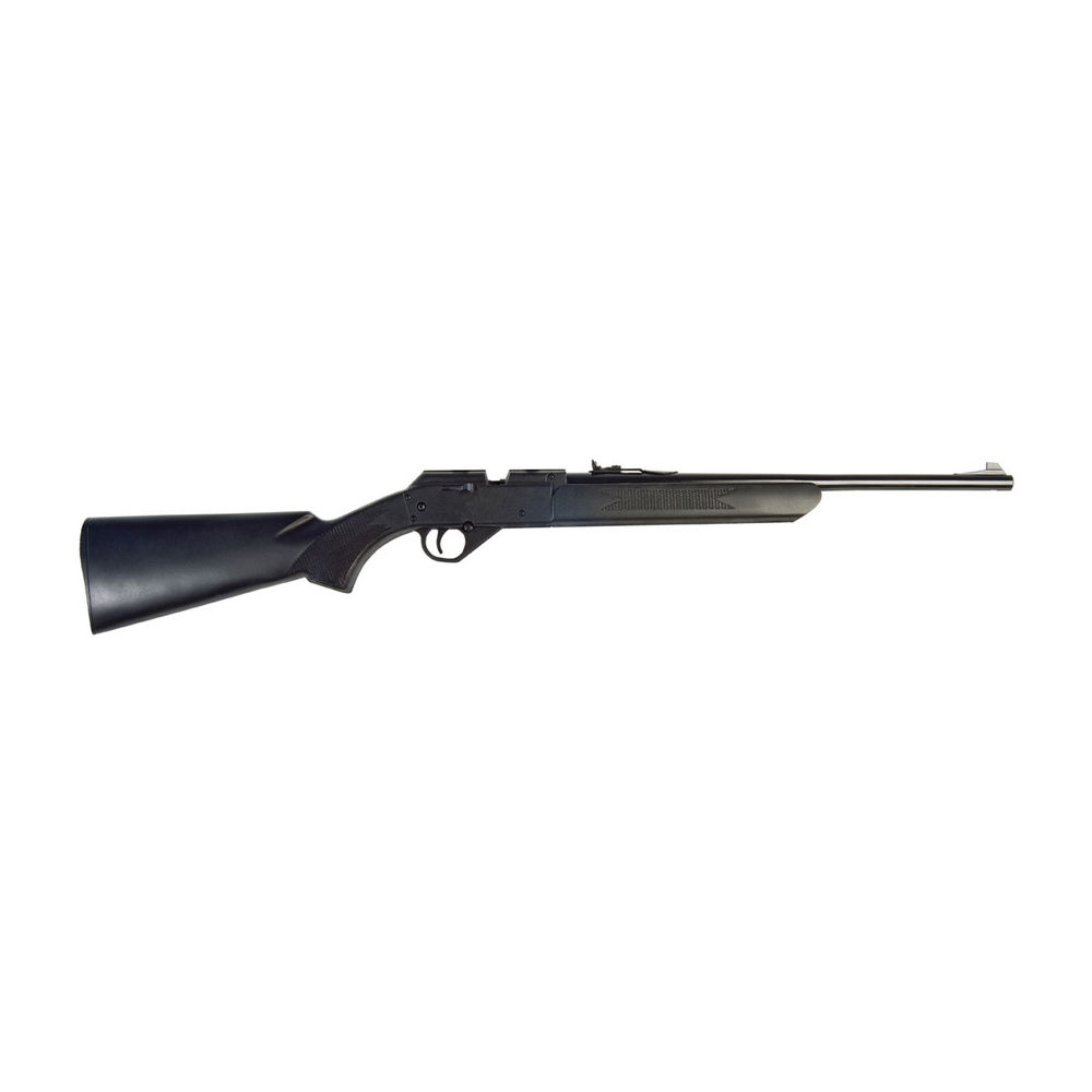 daisy products - Powerline 35 - MODEL 35 BLACK W/O SCOPE for sale