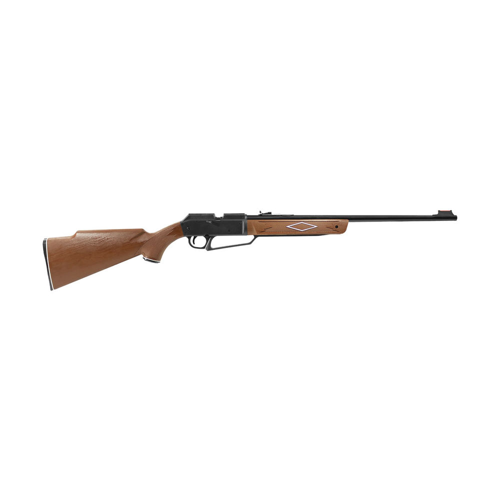 daisy products - Powerline - 880 RIFLE BROWN NO SCOPE for sale