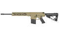 DBF DB10 308WIN 16" 20RD MLOK FDE - for sale