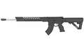 DBF DB15 224VLK 18" 28RD MLOK BLK - for sale