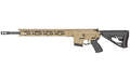 DBF DB15 6.5GRENDEL 18" 28RD MLK FDE - for sale