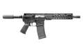 DBF DB15 PSTL 300BLK 10.5" 30RD BLK - for sale