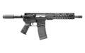 DBF DB15 PSTL 5.56 10.5" 30RD BLK - for sale