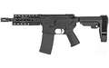 DBF DB15 PSTL 5.56 7.5" 30RD SB BLK - for sale