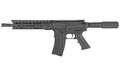 DBF DB15 PSTL 5.56 10.5" 30RD A2 BLK - for sale