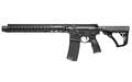 DD M4 ISR 300BLK 16" 32RD BLK - for sale
