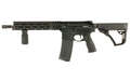 DD M4V7S 556NATO 11.5" BLK - for sale