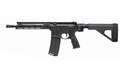 DD M4 V7 PSTL LAW 300BLK 10.3" 32RD - for sale