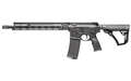 DD M4 V7 SLW 16" 556NATO 32RD BLK - for sale