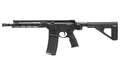 DD M4 V7 PSTL LAW 556NATO 10.3" BLK - for sale