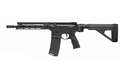 DD M4 V7 PSTL 300BLK 10.3" 32RD BLK - for sale