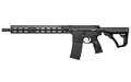 DD M4 V11-CC 556NATO 16" 10RD BLK - for sale