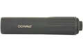 DD WAVE DT 1/2X28 7.62MM BLK - for sale