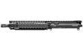 DD MK18 URG UPPER 556 10.3"(MK18 BLK - for sale