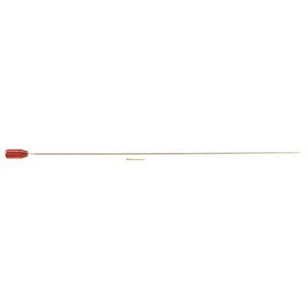 dewey rods - 17C36 - 17C-36 NYLON COATED ROD for sale