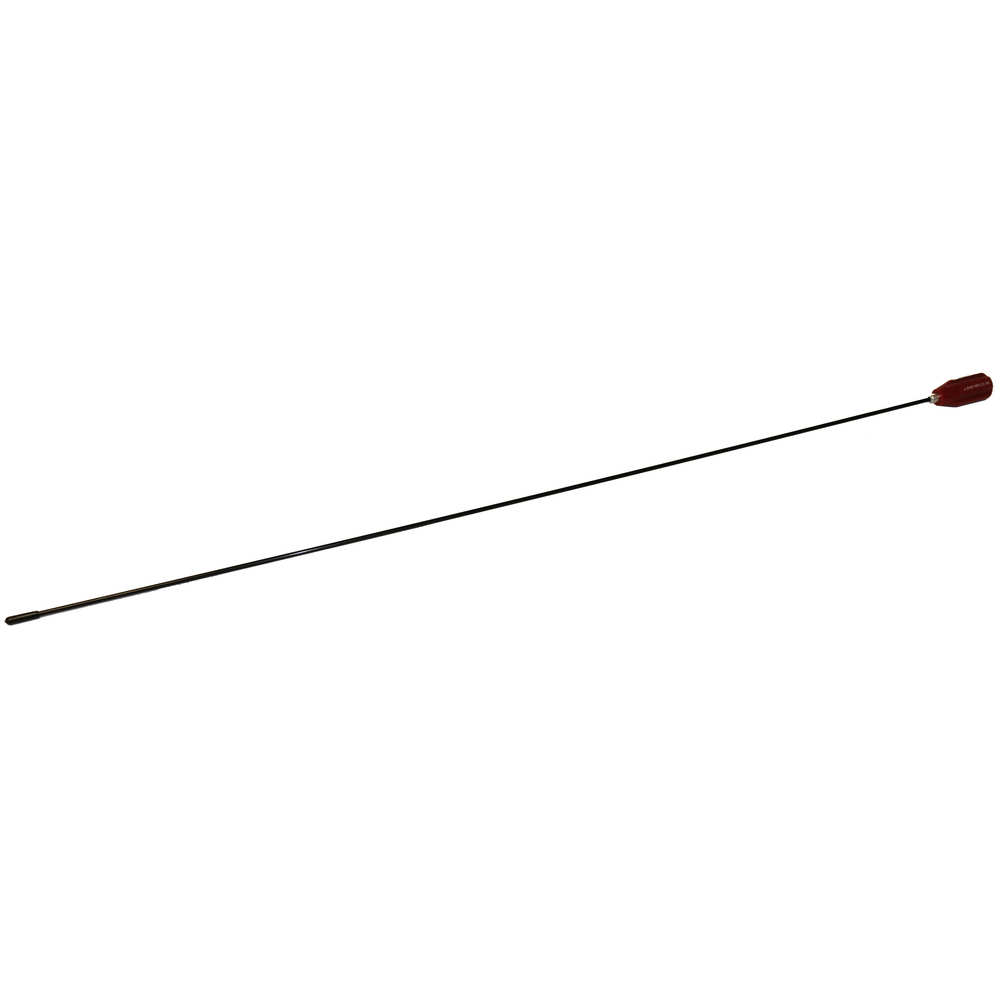 dewey rods - 20C38 - 20C-38 .20 CAL 38IN COATED ROD for sale