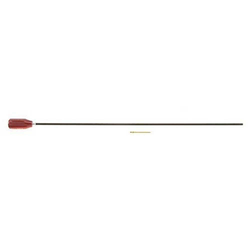 dewey rods - 22C17 - 22C-17 NYLON COATED ROD for sale