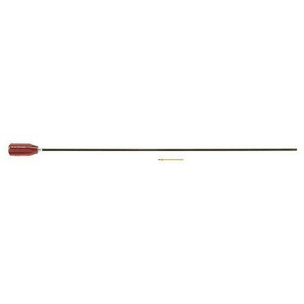 dewey rods - 22C24 - 22C-24 NYLON COATED ROD for sale