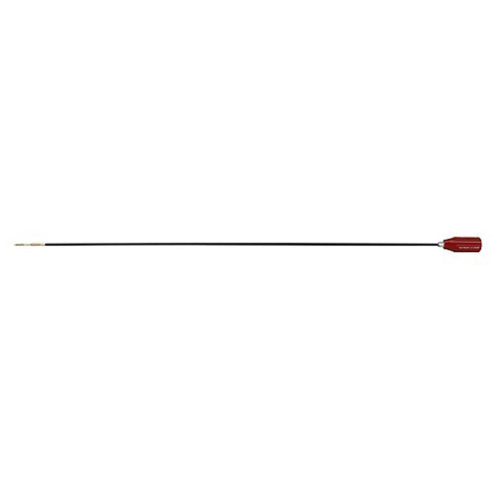 dewey rods - 22C30 - 22C-30 NYLON COATED ROD for sale