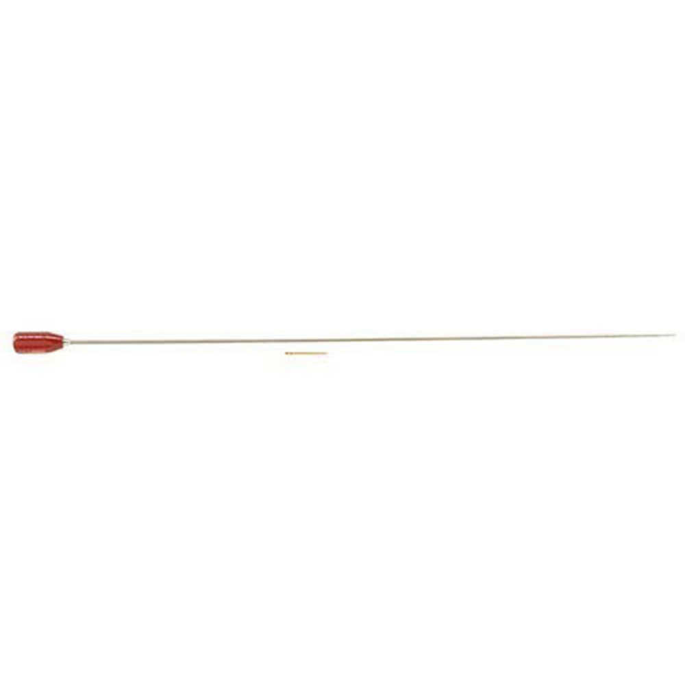 dewey rods - 22C36 - 22C-36 NYLON COATED ROD for sale