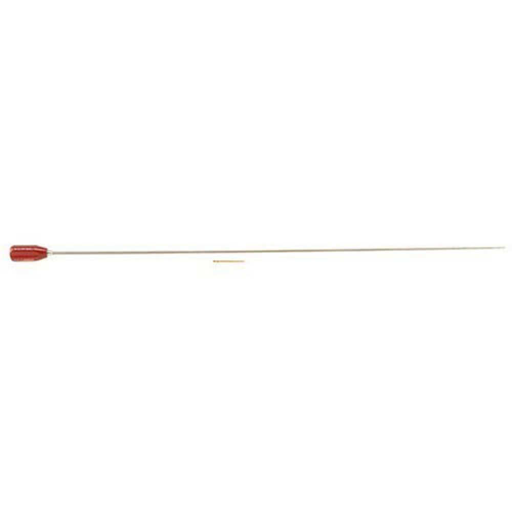 dewey rods - 22C44 - 22C-44 NYLON COATED ROD for sale