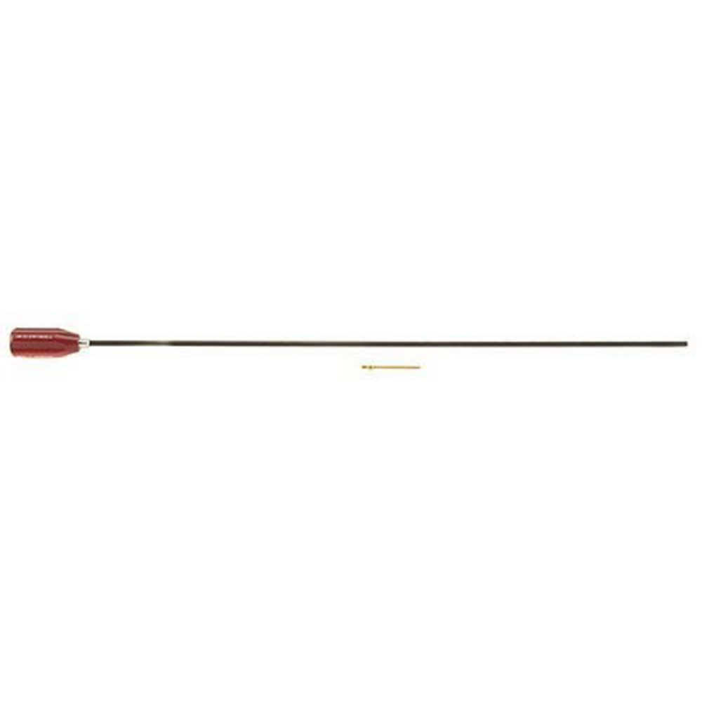dewey rods - 30C24 - 30C-24 NYLON COATED ROD for sale