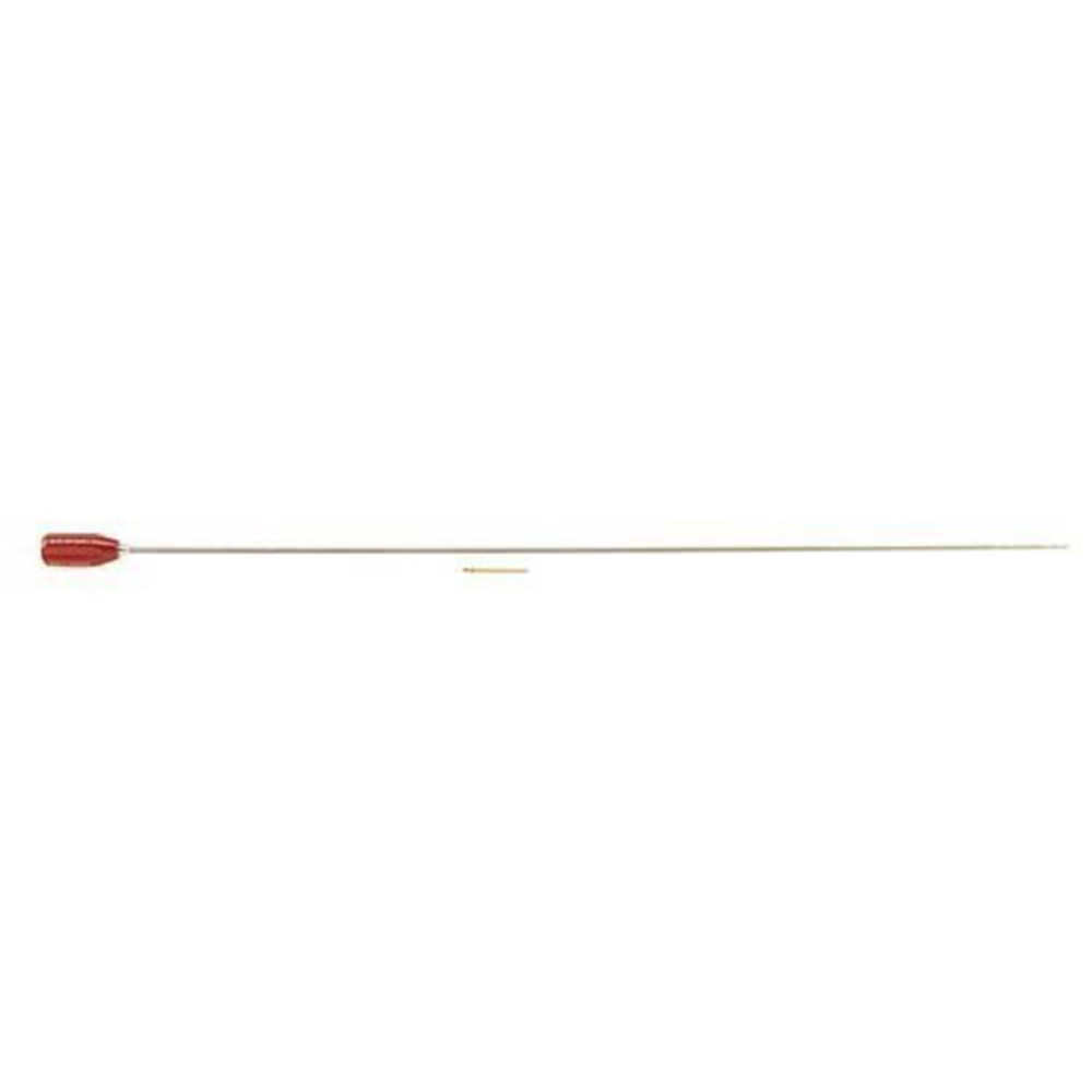 dewey rods - 30C36 - 30C-36 NYLON COATED ROD for sale