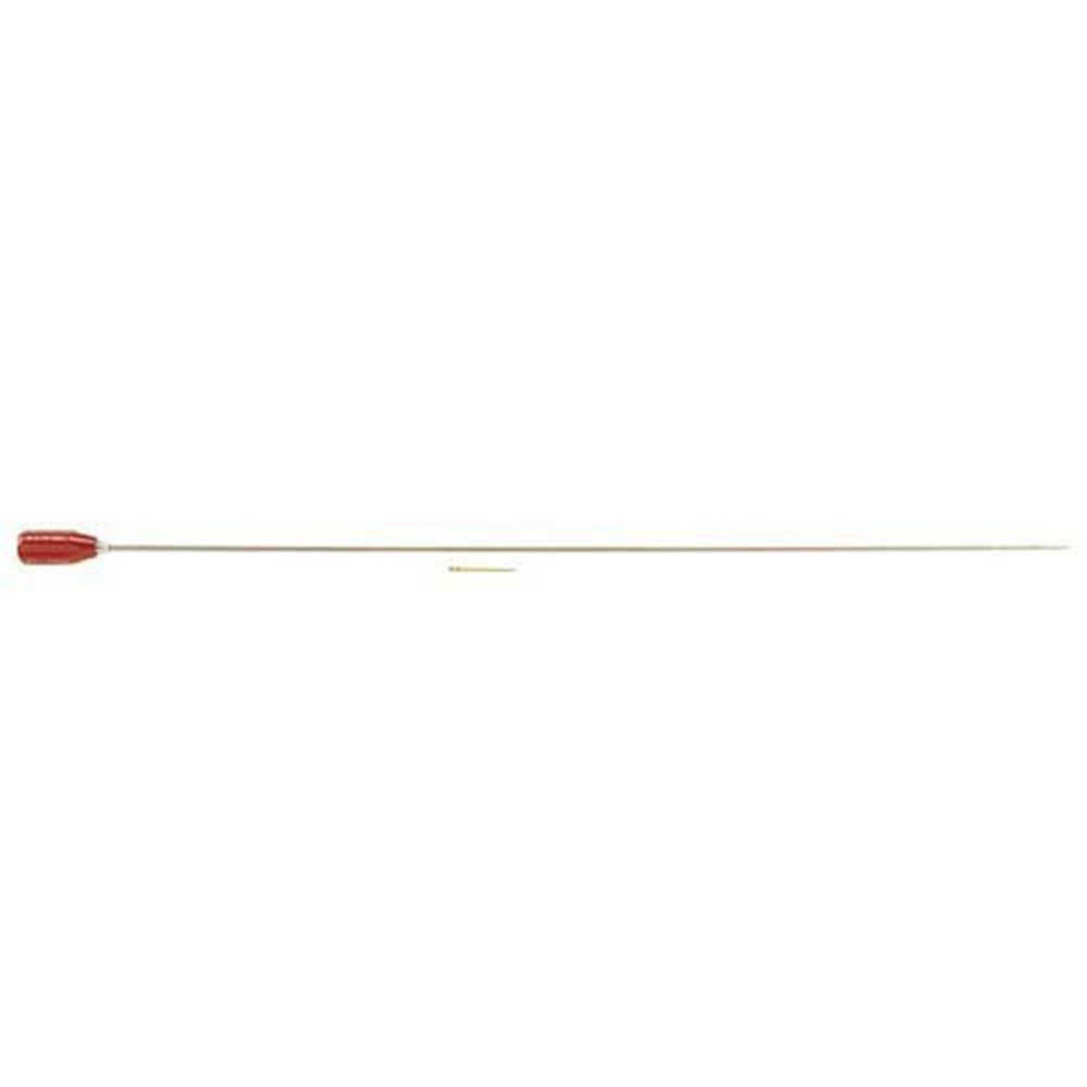 dewey rods - 30C44 - 30C-44 NYLON COATED ROD for sale