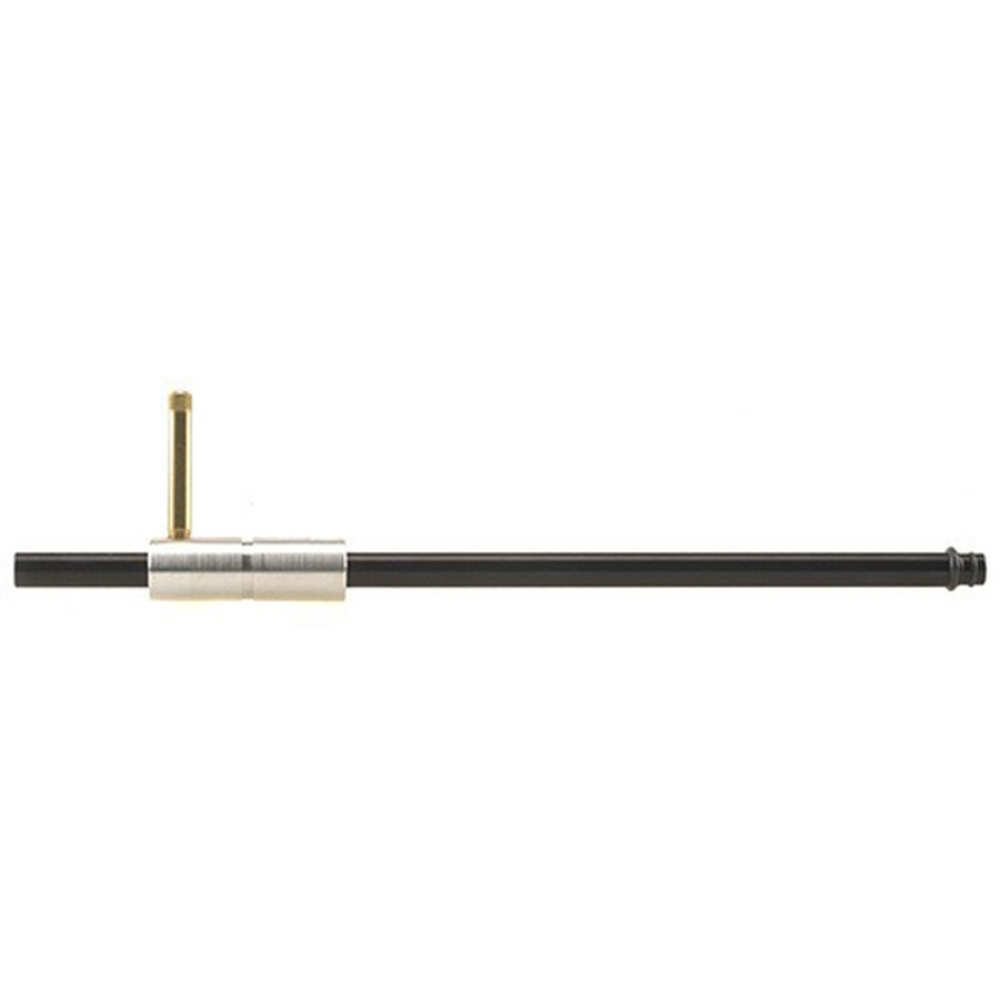 dewey rods - ABS1 - ABS-1 BORE SAVER ADJ ROD GUIDE for sale