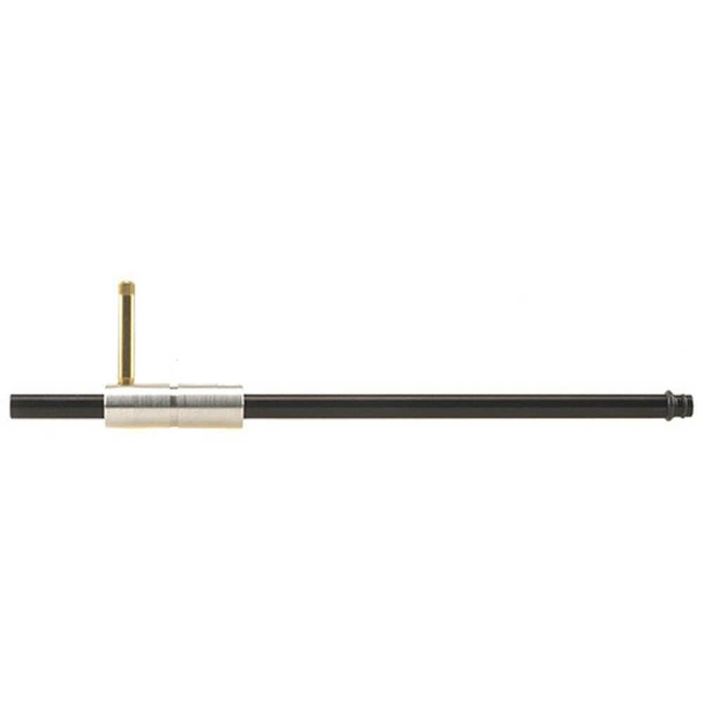dewey rods - ABS3 - ABS-3 BORE SAVER ADJ ROD GUIDE for sale